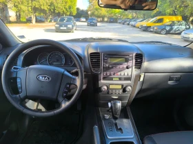 Kia Sorento    | Mobile.bg    9