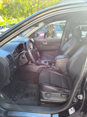 Kia Sorento    | Mobile.bg    7