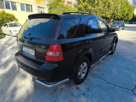 Kia Sorento    | Mobile.bg    5