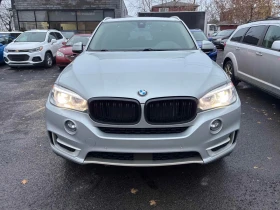 BMW X5 * xDrive35i* * *  | Mobile.bg    2