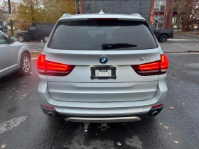 BMW X5 * xDrive35i* * *  | Mobile.bg    5