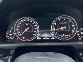 BMW X5 * xDrive35i* * *  | Mobile.bg    8