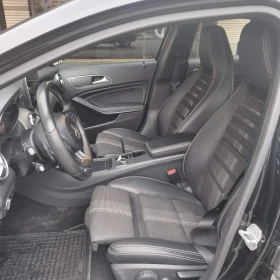 Mercedes-Benz GLA 200 4Matic Offroad, снимка 5