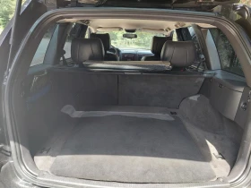 Jeep Grand cherokee, снимка 16