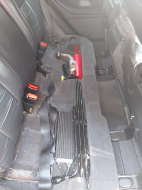 Jeep Grand cherokee, снимка 9