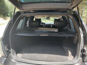 Jeep Grand cherokee, снимка 15