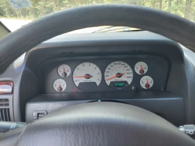 Jeep Grand cherokee, снимка 3