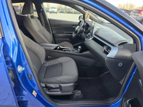 Toyota C-HR 2.0 Hybrid, 184к.с., Камера, Подгрев! - 38000 лв. / 19429.09 € - 23229944 13