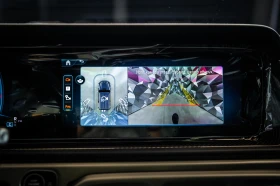 Mercedes-Benz G 63 AMG Carbon* Burmester* 360* Manufaktur* TV - 224900 € / 439866.17 лв. - 58841334 17