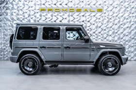 Mercedes-Benz G 63 AMG Carbon* Burmester* 360* Manufaktur* TV - 224900 € / 439866.17 лв. - 58841334 6