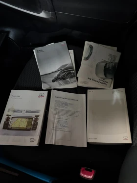 Toyota Rav4 2.0vvti automatic, снимка 13