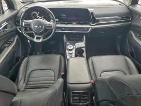 Kia Sportage SX PRESTIGE - 17743 € / 34702.29 лв. - 88962833 8