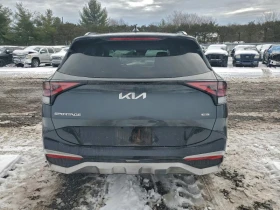 Kia Sportage SX PRESTIGE - 17743 € / 34702.29 лв. - 88962833 6