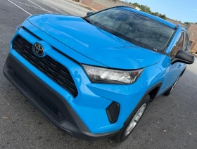 Toyota Rav4 - 18845 € / 36857.62 лв. - 16355469 3