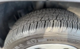 Toyota Rav4 - 18845 € / 36857.62 лв. - 16355469 12