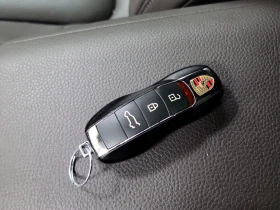 Porsche Macan AWD - 39800 € / 77842.03 лв. - 43643899 15