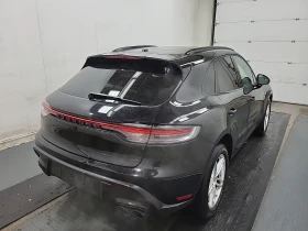 Porsche Macan AWD - 39800 € / 77842.03 лв. - 43643899 6