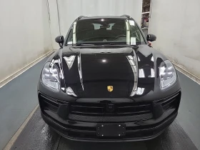Porsche Macan AWD - 39800 € / 77842.03 лв. - 43643899 2