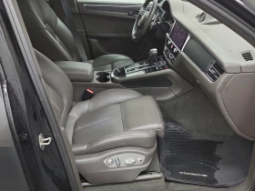Porsche Macan AWD - 39800 € / 77842.03 лв. - 43643899 10