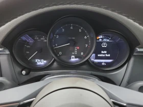 Porsche Macan AWD - 39800 € / 77842.03 лв. - 43643899 8