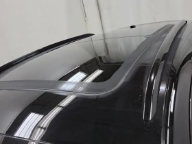 Porsche Macan AWD - 39800 € / 77842.03 лв. - 43643899 14