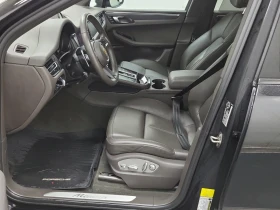 Porsche Macan AWD - 39800 € / 77842.03 лв. - 43643899 9