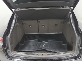 Porsche Macan AWD - 39800 € / 77842.03 лв. - 43643899 12