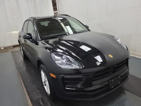 Porsche Macan AWD - 39800 € / 77842.03 лв. - 43643899 3