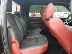 Dodge RAM 1500 - 12516 € / 24479.17 лв. - 63453850 10