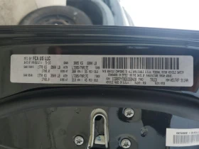 Dodge RAM 1500 - 12516 € / 24479.17 лв. - 63453850 13