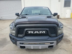 Dodge RAM 1500 - 12516 € / 24479.17 лв. - 63453850 5