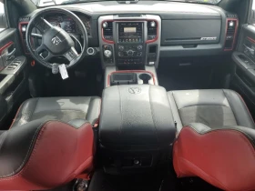 Dodge RAM 1500 - 12516 € / 24479.17 лв. - 63453850 8