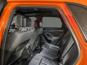 Audi Q3 TECHNIK - 24300 € / 47526.67 лв. - 17946642 9