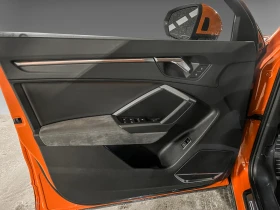 Audi Q3 TECHNIK - 24300 € / 47526.67 лв. - 17946642 11