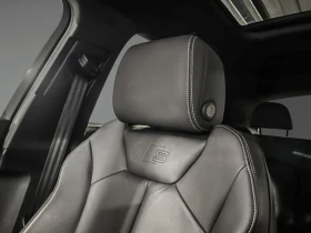 Audi Q3 TECHNIK - 24300 € / 47526.67 лв. - 17946642 8