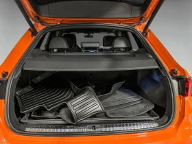 Audi Q3 TECHNIK - 24300 € / 47526.67 лв. - 17946642 3