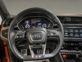 Audi Q3 TECHNIK - 24300 € / 47526.67 лв. - 17946642 6