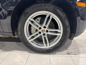 Porsche Macan * S * CARFAX * ЦЕНА ДО БГ, снимка 6