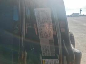 Jeep Gladiator Altitude 4x4, снимка 12