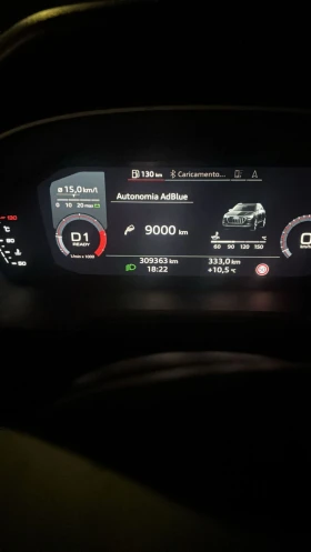 Audi Q3 2.0TDI QUATTRO - 17000 € / 33249.11 лв. - 17545774 5