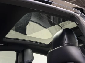 Mercedes-Benz GLE 53 4MATIC � ����������� & ���� ������ | Mobile.bg � ����� ������ 12