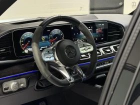 Mercedes-Benz GLE 53 4MATIC � ����������� & ���� ������ | Mobile.bg � ����� ������ 7