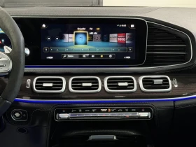 Mercedes-Benz GLE 53 4MATIC � ����������� & ���� ������ | Mobile.bg � ����� ������ 9