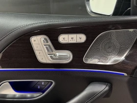 Mercedes-Benz GLE 53 4MATIC � ����������� & ���� ������ | Mobile.bg � ����� ������ 14