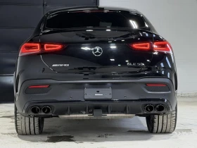 Mercedes-Benz GLE 53 4MATIC � ����������� & ���� ������ | Mobile.bg � ����� ������ 4