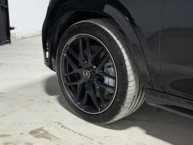 Mercedes-Benz GLE 53 4MATIC � ����������� & ���� ������ | Mobile.bg � ����� ������ 5