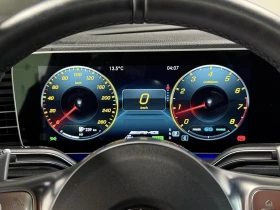 Mercedes-Benz GLE 53 4MATIC � ����������� & ���� ������ | Mobile.bg � ����� ������ 15