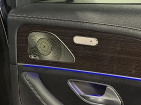 Mercedes-Benz GLE 53 4MATIC � ����������� & ���� ������ | Mobile.bg � ����� ������ 13