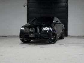 ������ Mercedes-Benz GLE 53...