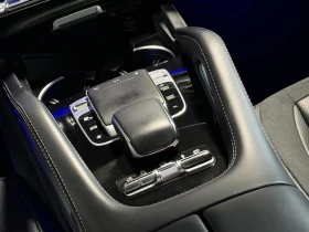 Mercedes-Benz GLE 53 4MATIC � ����������� & ���� ������ | Mobile.bg � ����� ������ 10